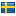 zivotopisonline.sk server is located in Sweden